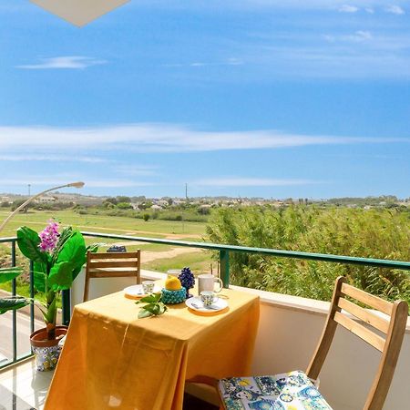Artisti Home Marzamemi - Happy Rentals 外观 照片
