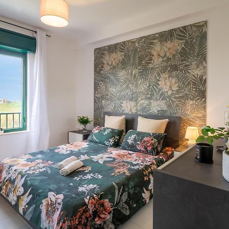 Artisti Home Marzamemi - Happy Rentals 外观 照片