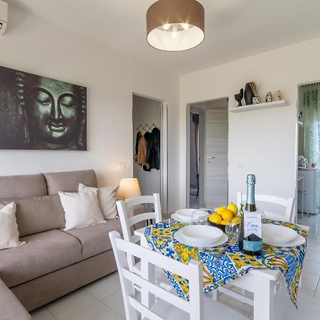 Artisti Home Marzamemi - Happy Rentals 外观 照片
