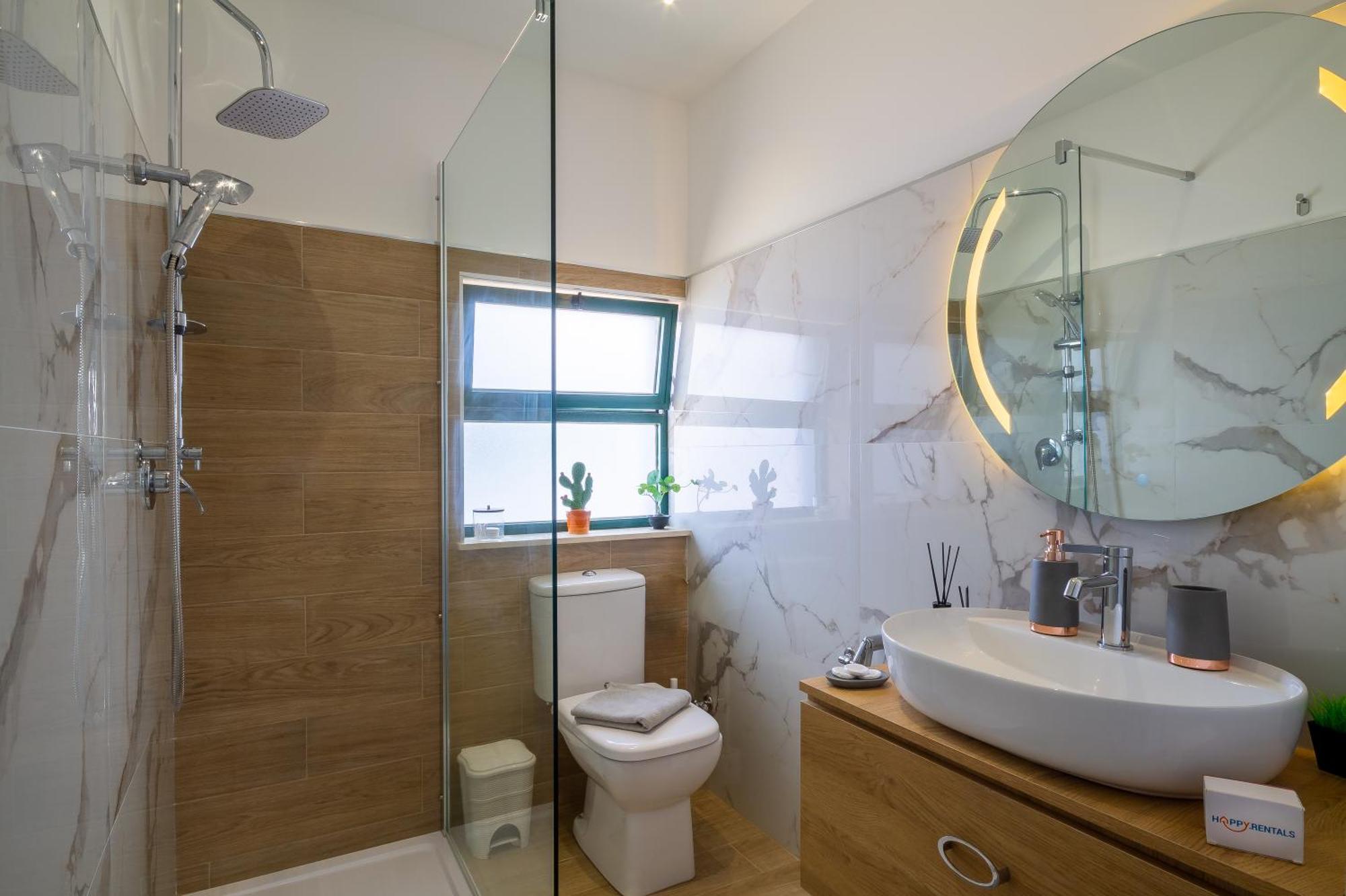 Artisti Home Marzamemi - Happy Rentals 外观 照片