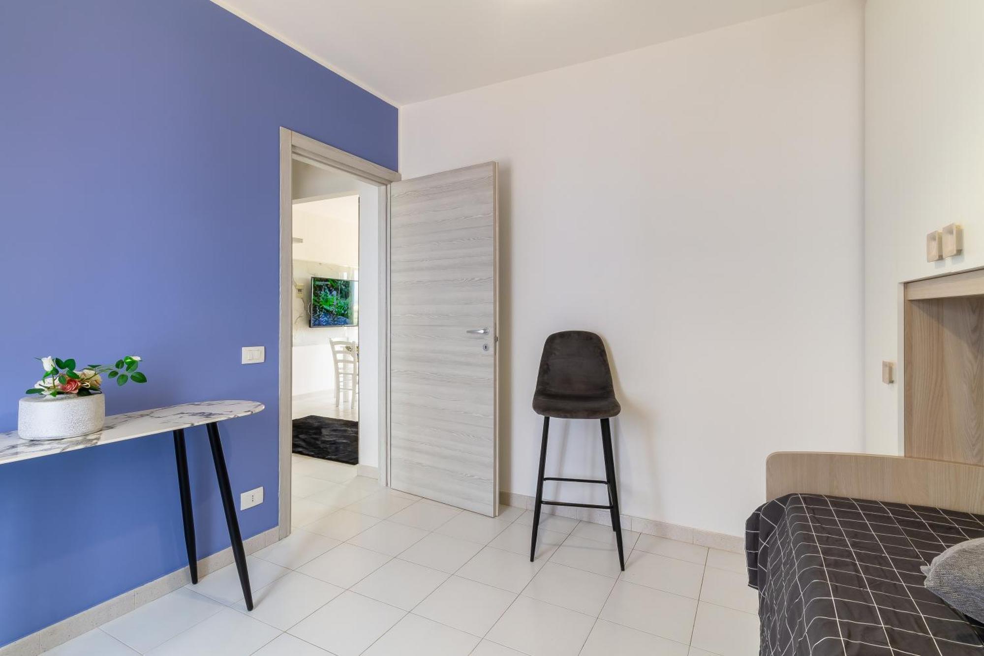 Artisti Home Marzamemi - Happy Rentals 外观 照片