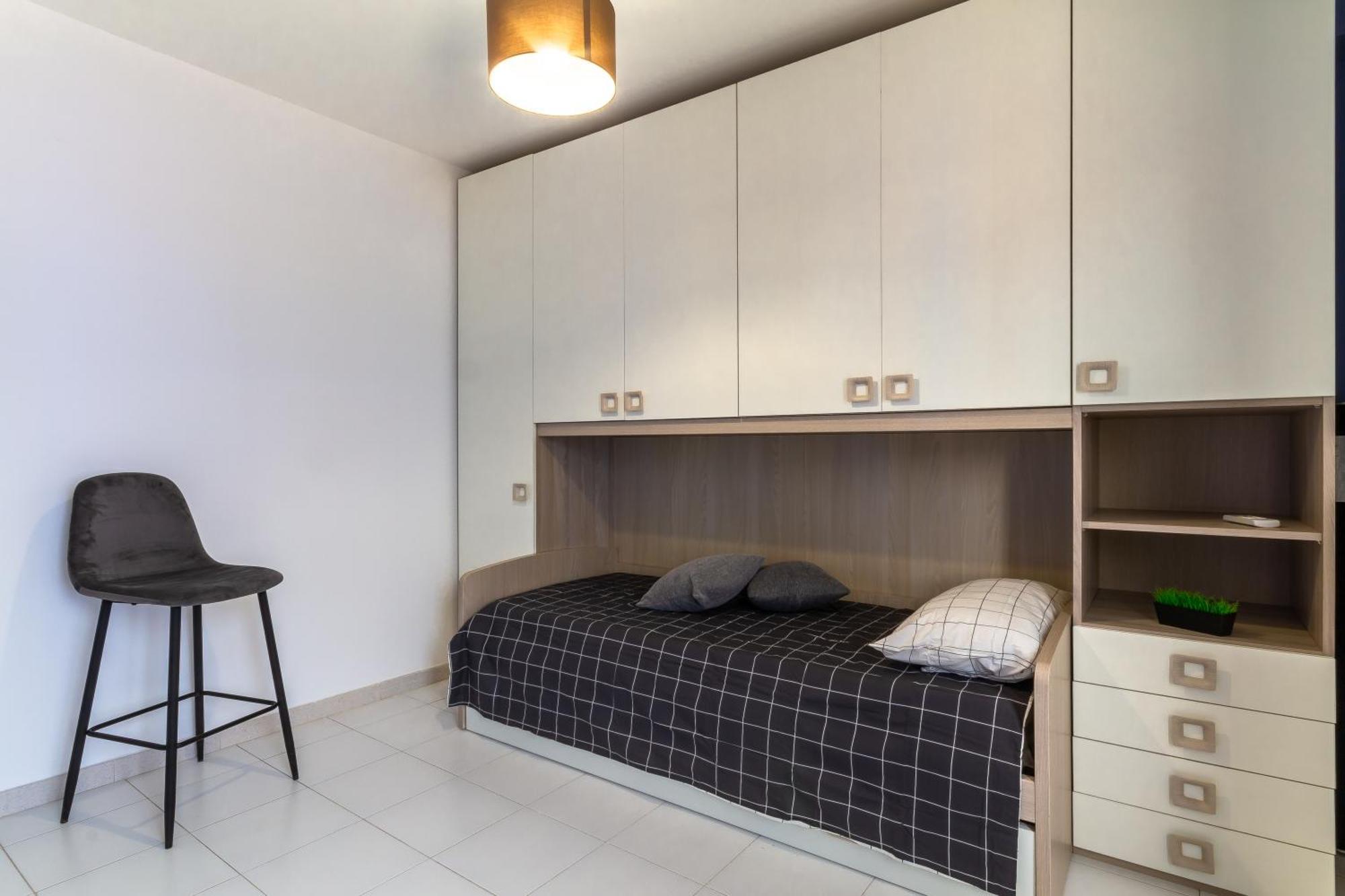 Artisti Home Marzamemi - Happy Rentals 外观 照片