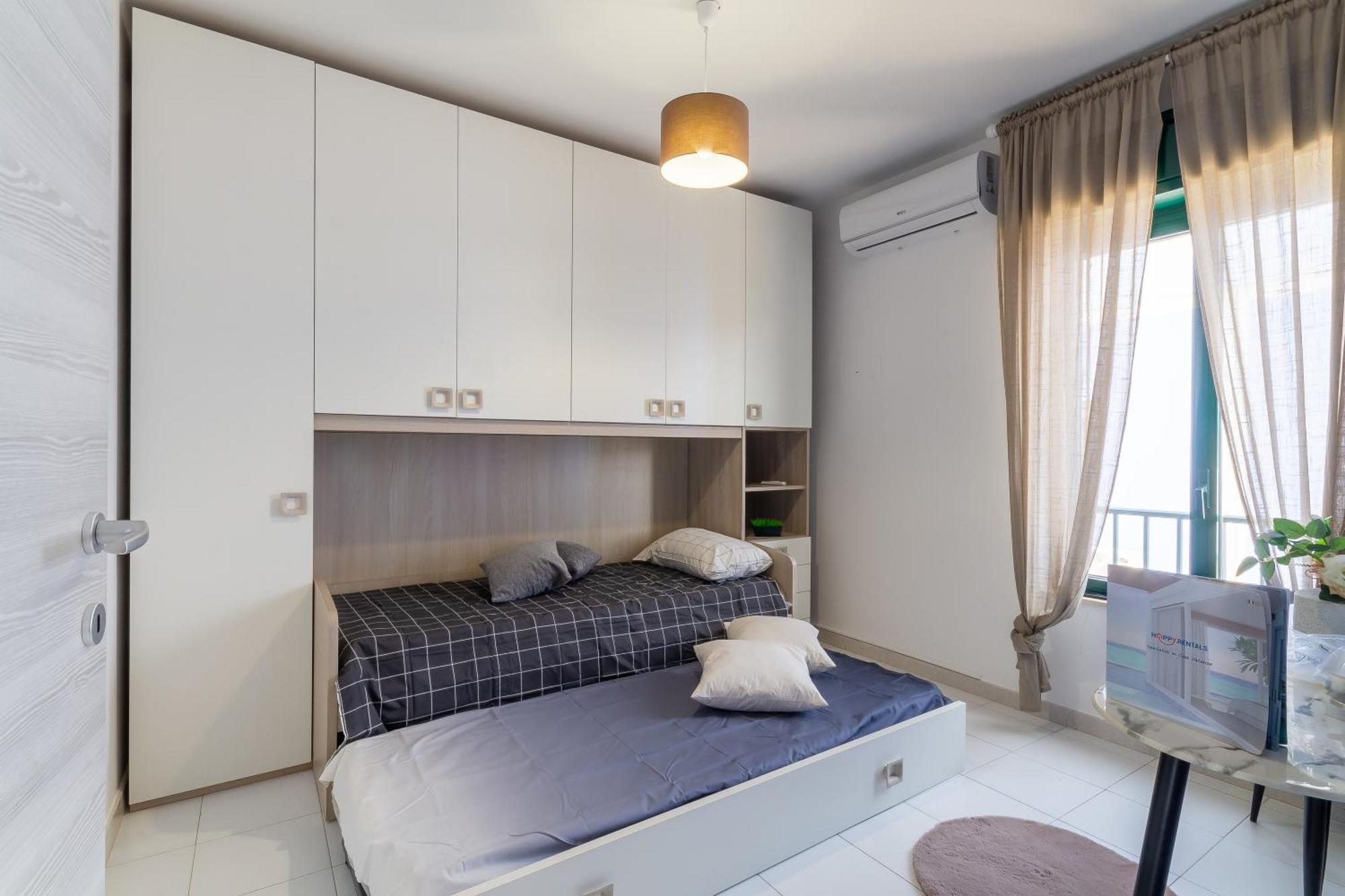 Artisti Home Marzamemi - Happy Rentals 外观 照片