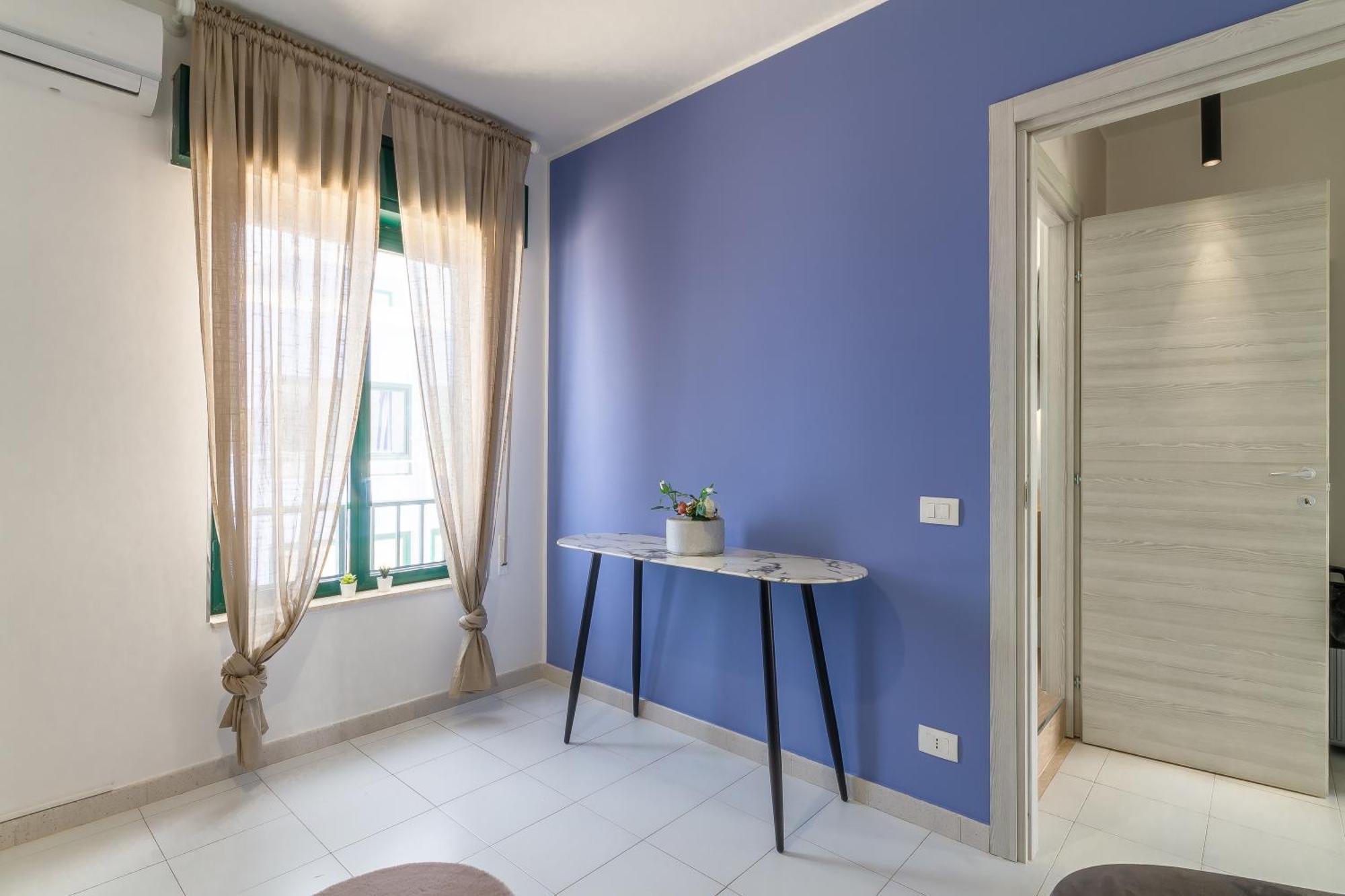Artisti Home Marzamemi - Happy Rentals 外观 照片