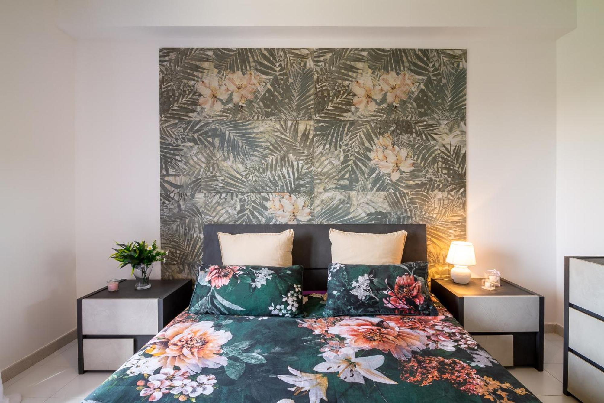 Artisti Home Marzamemi - Happy Rentals 外观 照片