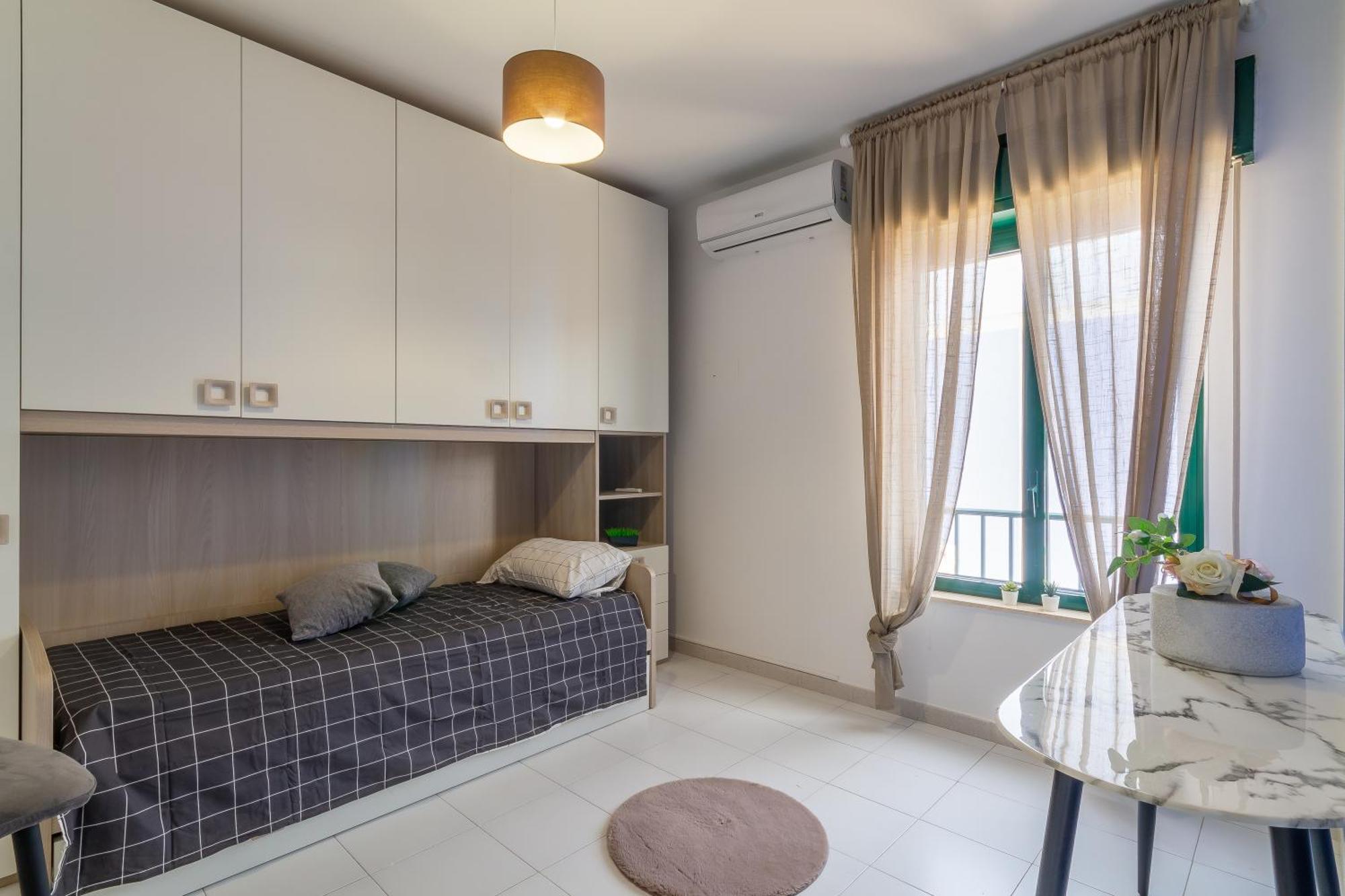Artisti Home Marzamemi - Happy Rentals 外观 照片