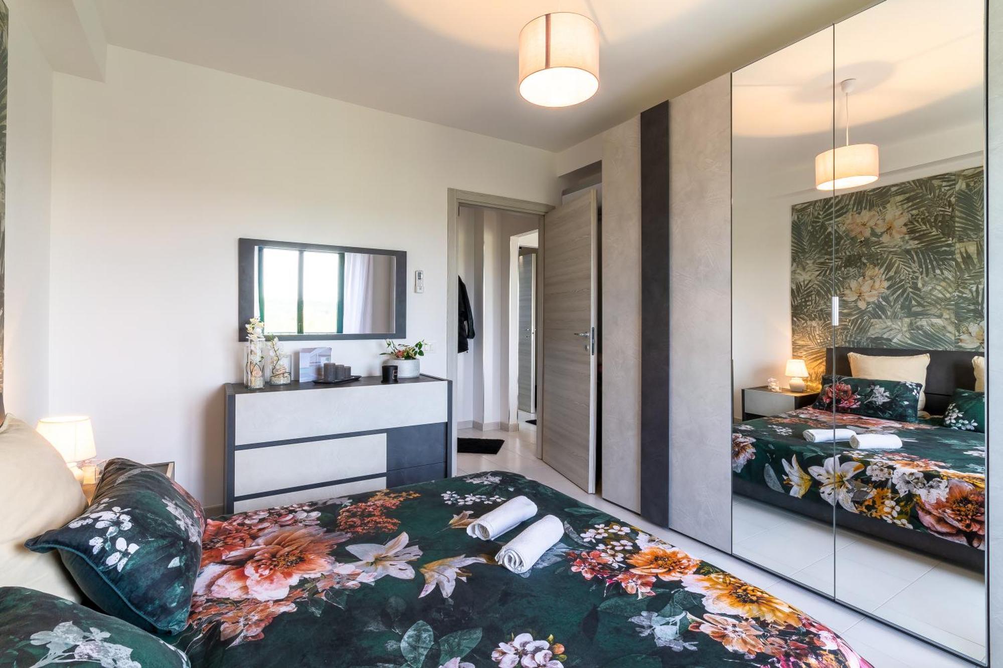 Artisti Home Marzamemi - Happy Rentals 外观 照片