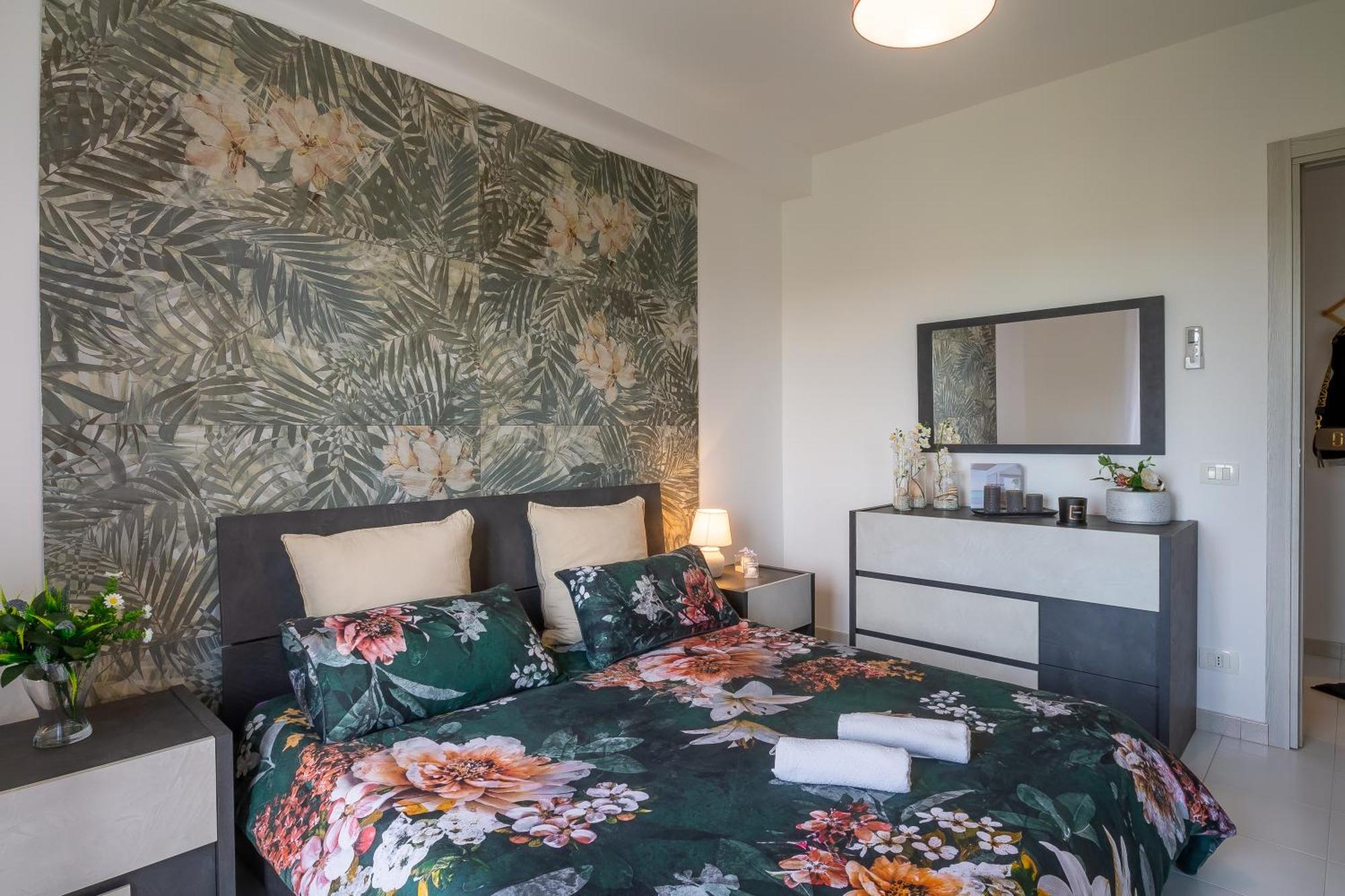 Artisti Home Marzamemi - Happy Rentals 外观 照片