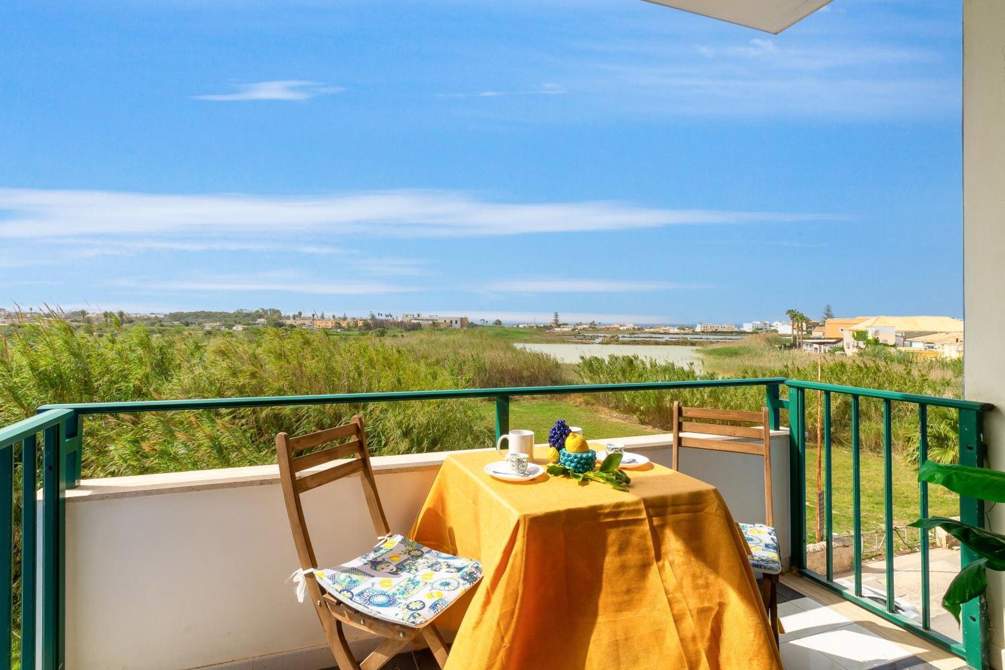 Artisti Home Marzamemi - Happy Rentals 外观 照片