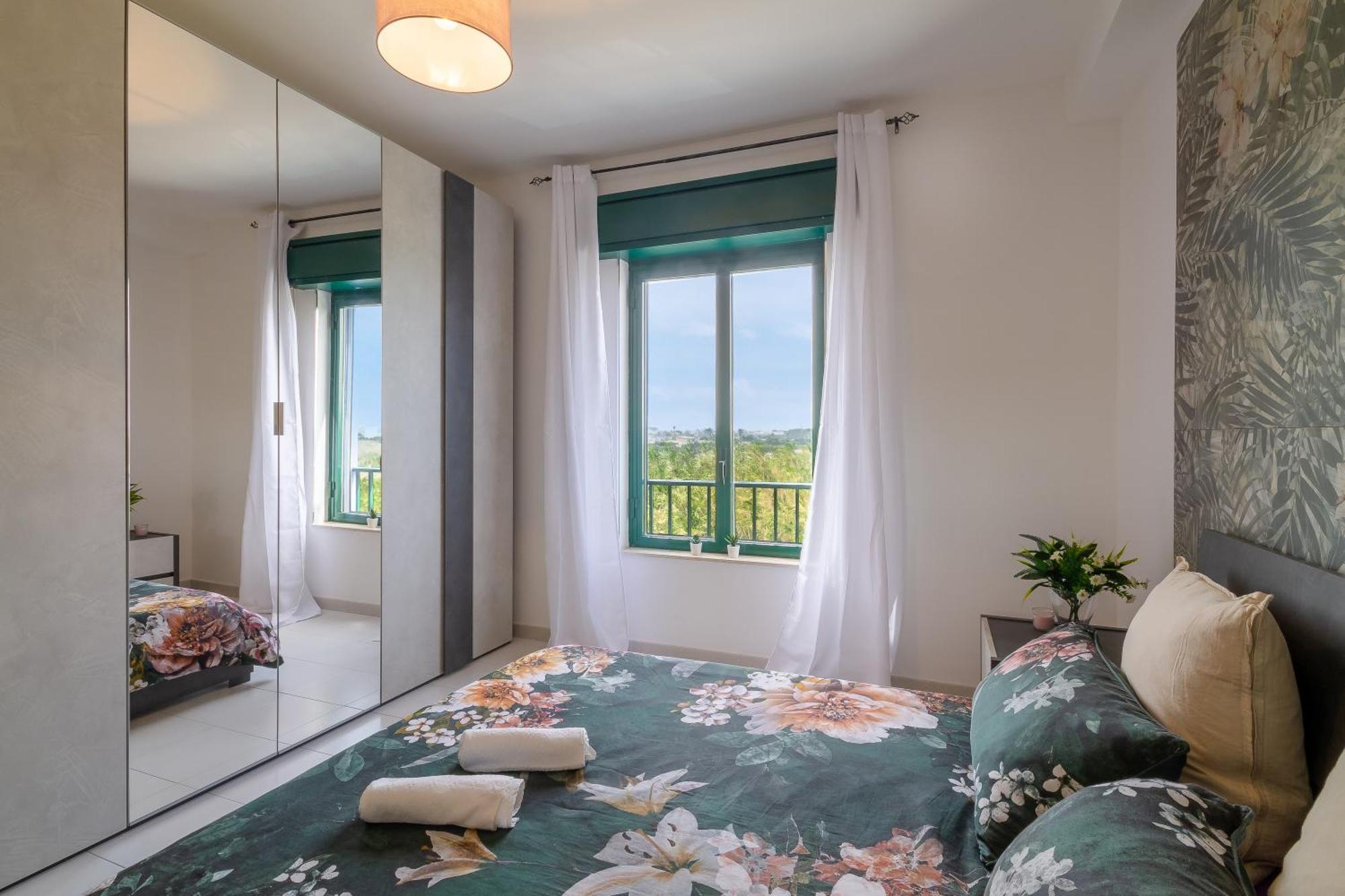 Artisti Home Marzamemi - Happy Rentals 外观 照片
