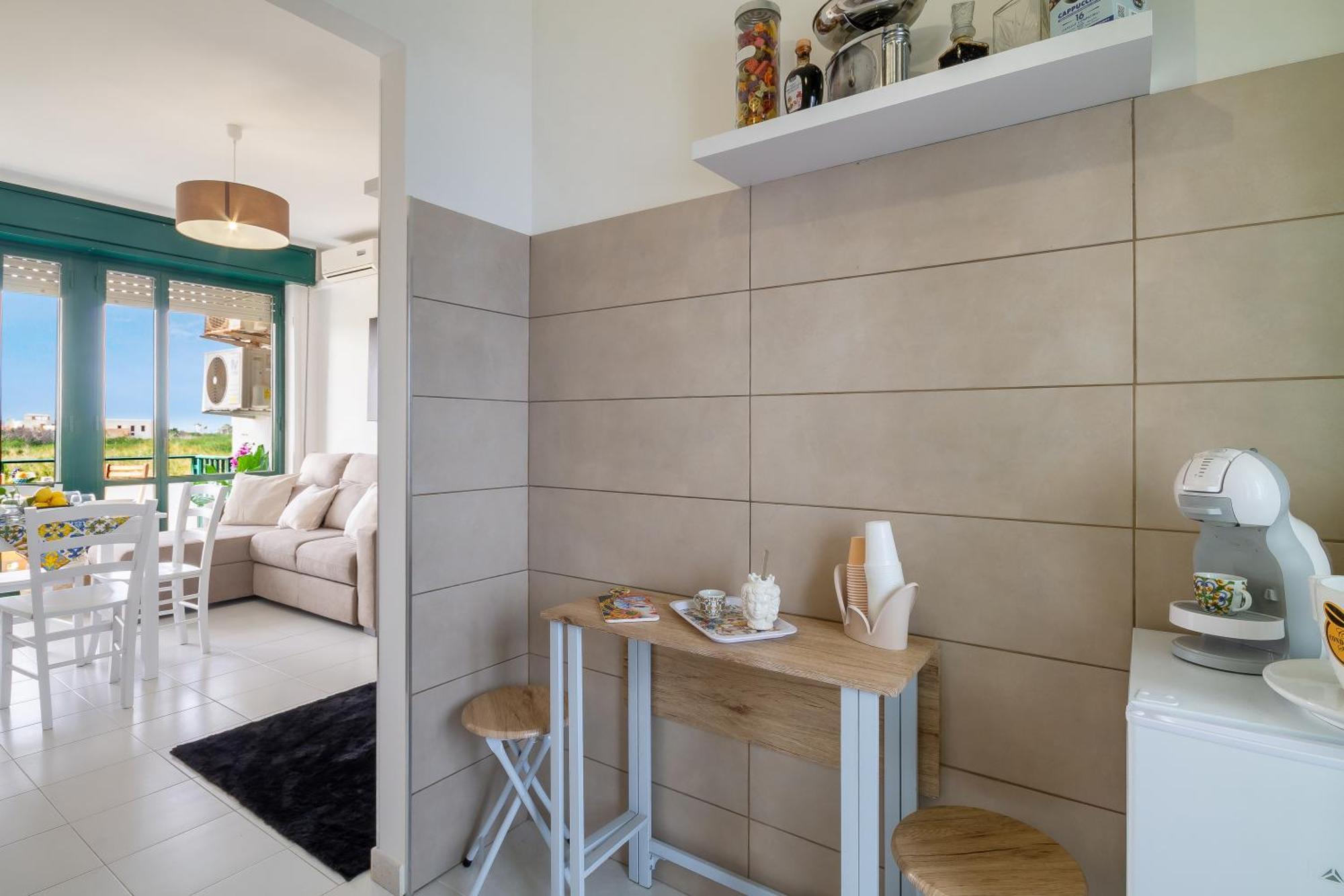 Artisti Home Marzamemi - Happy Rentals 外观 照片