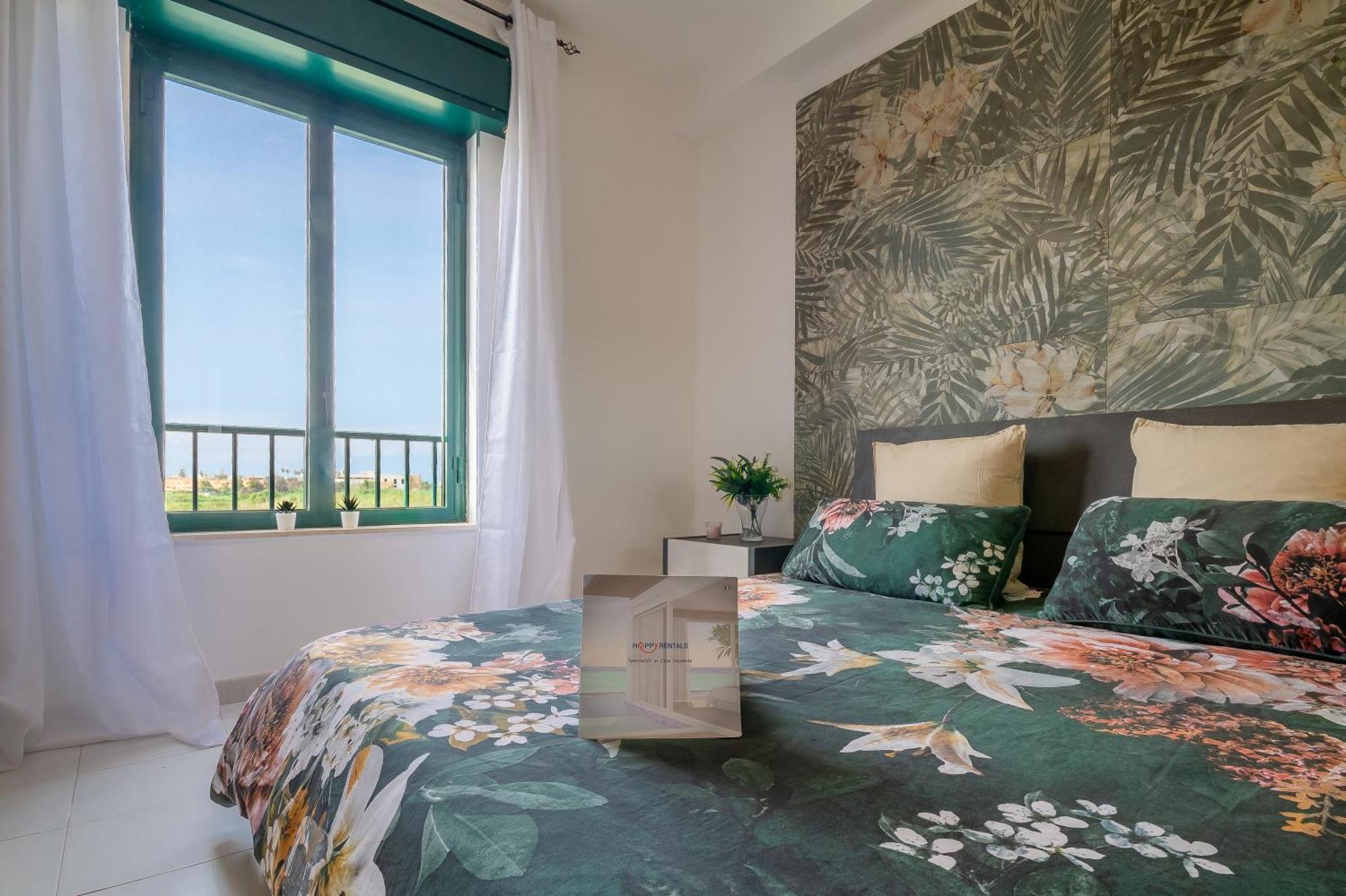 Artisti Home Marzamemi - Happy Rentals 外观 照片